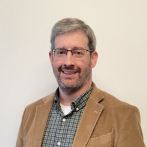 2025-04-02_Steve Mosher Headshot