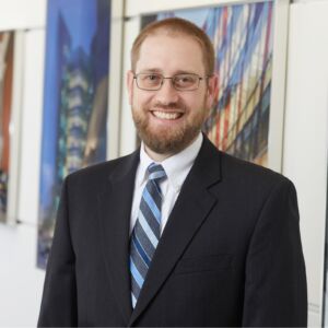 KaussBen_1001_CROPPED