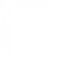 white-background-14532158163GC_cropped